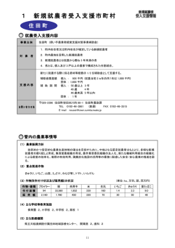 詳細はこちら