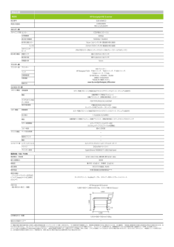製品詳細を見る