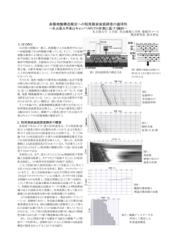 梗概を見る