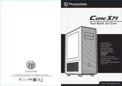 CA-1F8-00M1WN-00_Core X71_manual_151130.cdr