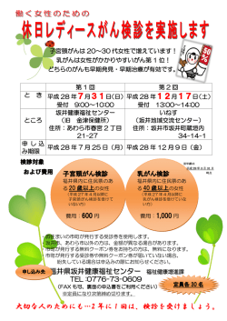 （坂井版）28（PDF形式 471キロバイト）