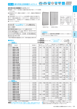 詳細データ