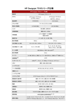 製品詳細を見る