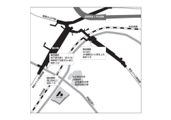 東京メトロ有楽町線 東京メトロ東西 線 中央本線 中央本線 飯田橋 都営