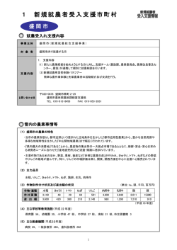 詳細はこちら