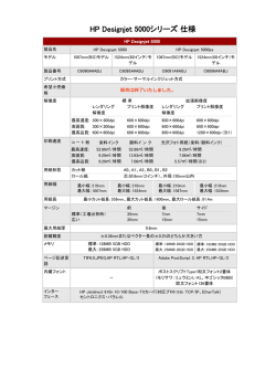 製品詳細を見る