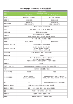 製品詳細を見る