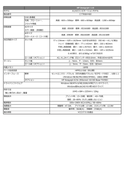 製品詳細を見る