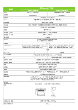 製品詳細を見る
