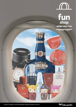 US$ 18 - Cebu Pacific