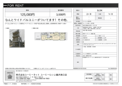 資料PDF
