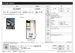 資料PDF