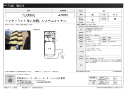 資料PDF