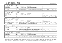 卓球（PDF：226KB）