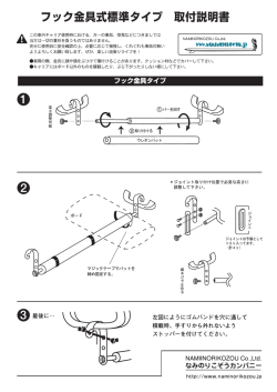 t…b…N‰à‰ï”®_Ł\.ai