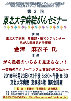 詳細（PDF）