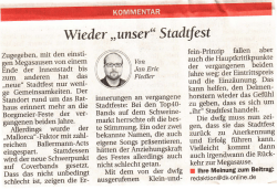Delmenhorster Kreisblatt 30.04.16_Kommentar