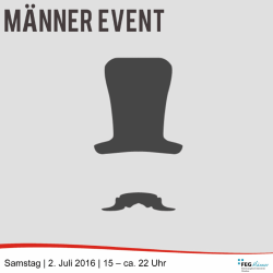 Hier geht es zum Flyer