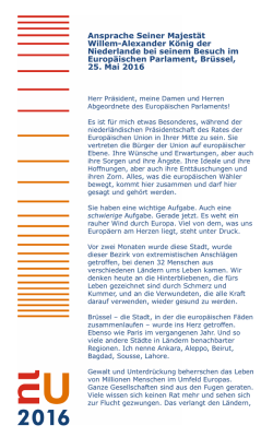 herunterladen PDF-Dokument | 8 Seiten | 105 kB Ver&ouml;ffentlichung