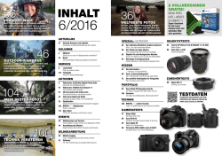 inhalt 104 100 56 46 36