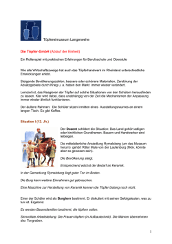 Hintergrundinformationen hierzu als pdf-Datei