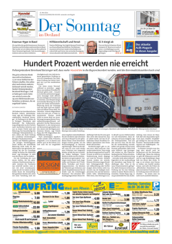 Online Verlag GmbH Freiburg :: Image-Server