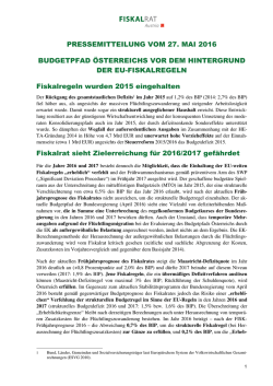 Document - Boerse