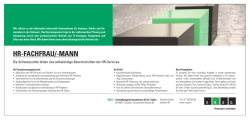 hr-fachfrau/-mann