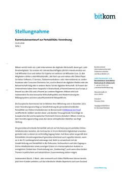Jetzt herunterladen