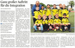 KStAnz DJK Montania 2016 05 20