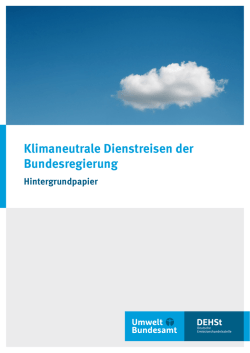 Hintergrundpapier
