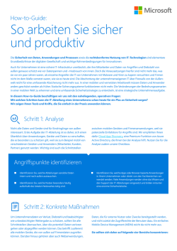 How_to_Guide_So arbeiten Sie sicher und produktiv