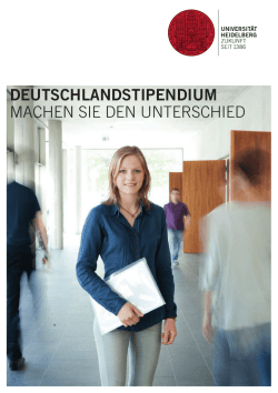Info - Brosch&uuml;re als PDF-Datei