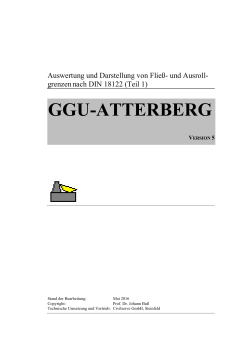 ggu-atterberg