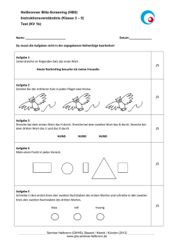 HBS_IV2_Test_pdf - SEMINAR-HEILBRONN-GS