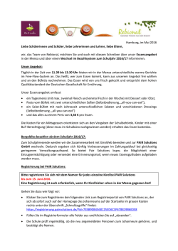 Information_Wechsel_Mensa-Bezahlsystem_16-17_3