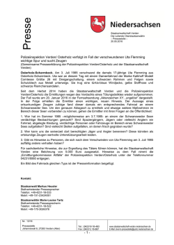 Diesen Text als PDF laden