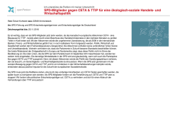 Herunterladen