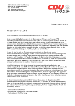 Als PDF herunterladen