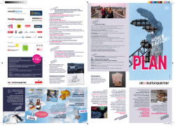 Guide PDF Deutsch - H&ouml;henrausch 2016
