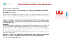 Herunterladen