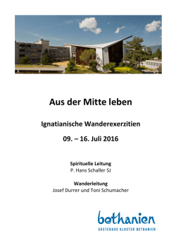 Homepage Bethanien Flyer Juli 2016
