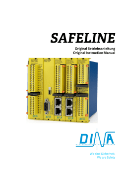 Hardwarebeschreibung