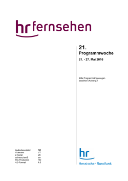 Programm hrfs 21.5.-27.5. als Pdf