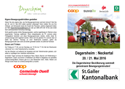 Download