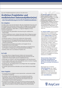 Direktansicht