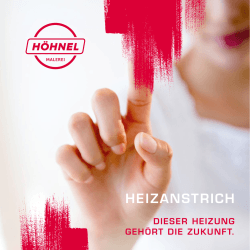 Folder - Malerei Höhnel Linz