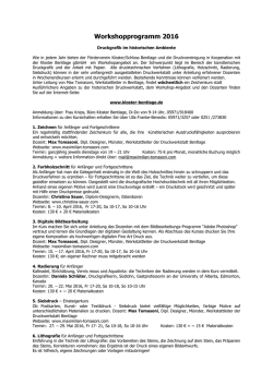 Info