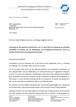 Kopf Sekr