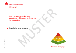 PDF öffnen